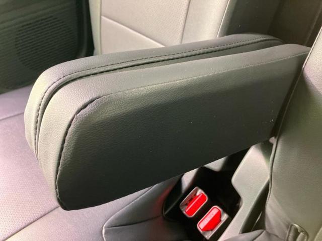 Ｎ－ＢＯＸカスタム Ｌ　新品タイヤ／保証書／純正　ＳＤナビ／ホンダセンシング／電動スライドドア／シートヒーター　前席／車線逸脱防止支援システム／ドライブレコーダー　前後／ヘッドランプ　ＬＥＤ／ＵＳＢジャック　バックカメラ（30枚目）