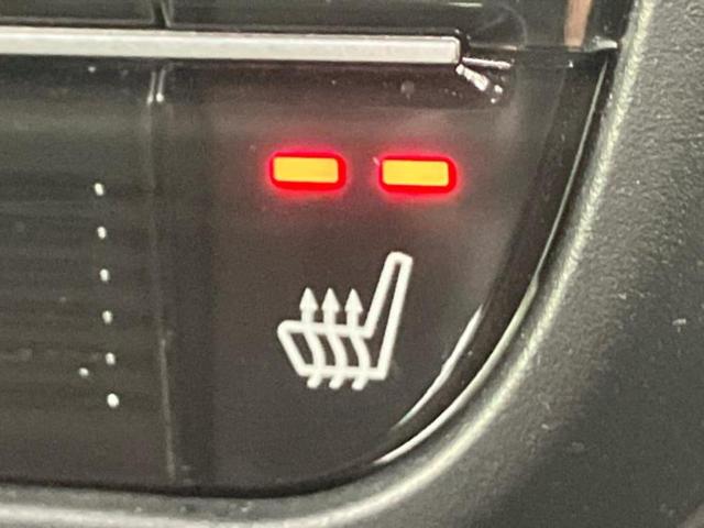 Ｎ－ＢＯＸカスタム Ｌ　新品タイヤ／保証書／純正　ＳＤナビ／ホンダセンシング／電動スライドドア／シートヒーター　前席／車線逸脱防止支援システム／ドライブレコーダー　前後／ヘッドランプ　ＬＥＤ／ＵＳＢジャック　バックカメラ（33枚目）