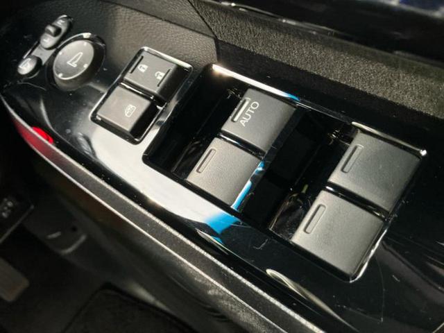 Ｎ－ＢＯＸカスタム Ｌ　新品タイヤ／保証書／純正　ＳＤナビ／ホンダセンシング／電動スライドドア／シートヒーター　前席／車線逸脱防止支援システム／ドライブレコーダー　前後／ヘッドランプ　ＬＥＤ／ＵＳＢジャック　バックカメラ（35枚目）