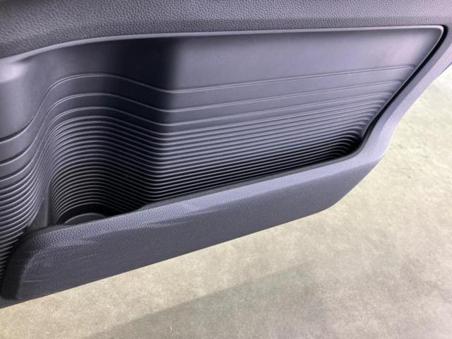 Ｎ－ＢＯＸカスタム Ｌ　新品タイヤ／保証書／純正　ＳＤナビ／ホンダセンシング／電動スライドドア／シートヒーター　前席／車線逸脱防止支援システム／ドライブレコーダー　前後／ヘッドランプ　ＬＥＤ／ＵＳＢジャック　バックカメラ（37枚目）