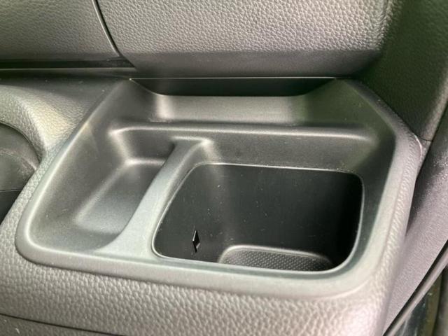 Ｎ－ＢＯＸカスタム Ｌ　新品タイヤ／保証書／純正　ＳＤナビ／ホンダセンシング／電動スライドドア／シートヒーター　前席／車線逸脱防止支援システム／ドライブレコーダー　前後／ヘッドランプ　ＬＥＤ／ＵＳＢジャック　バックカメラ（39枚目）