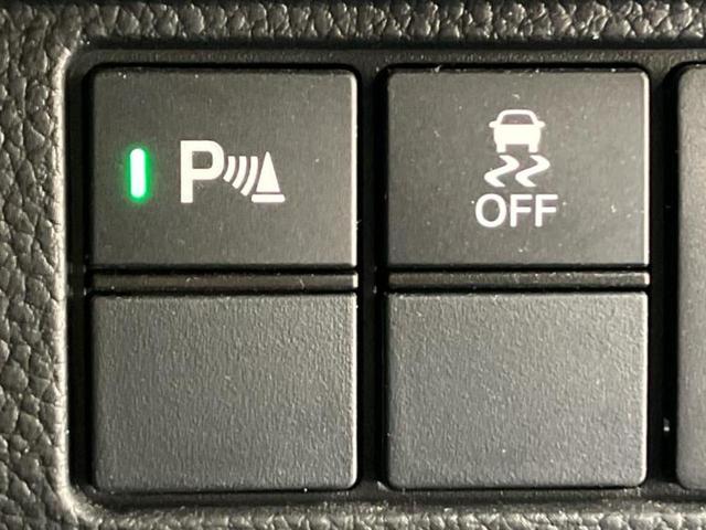 Ｎ－ＢＯＸカスタム Ｌ　新品タイヤ／保証書／純正　ＳＤナビ／ホンダセンシング／電動スライドドア／シートヒーター　前席／車線逸脱防止支援システム／ドライブレコーダー　前後／ヘッドランプ　ＬＥＤ／ＵＳＢジャック　バックカメラ（42枚目）