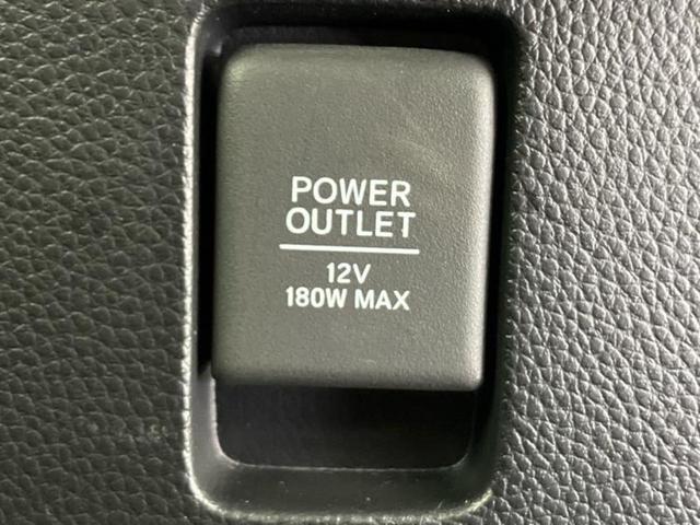 Ｎ－ＢＯＸカスタム Ｌ　新品タイヤ／保証書／純正　ＳＤナビ／ホンダセンシング／電動スライドドア／シートヒーター　前席／車線逸脱防止支援システム／ドライブレコーダー　前後／ヘッドランプ　ＬＥＤ／ＵＳＢジャック　バックカメラ（43枚目）