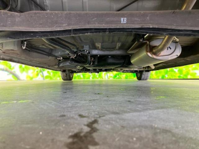 Ｎ－ＢＯＸカスタム Ｌ　新品タイヤ／保証書／純正　ＳＤナビ／ホンダセンシング／電動スライドドア／シートヒーター　前席／車線逸脱防止支援システム／ドライブレコーダー　前後／ヘッドランプ　ＬＥＤ／ＵＳＢジャック　バックカメラ（47枚目）