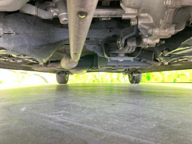 Ｎ－ＢＯＸカスタム Ｌ　新品タイヤ／保証書／純正　ＳＤナビ／ホンダセンシング／電動スライドドア／シートヒーター　前席／車線逸脱防止支援システム／ドライブレコーダー　前後／ヘッドランプ　ＬＥＤ／ＵＳＢジャック　バックカメラ（48枚目）