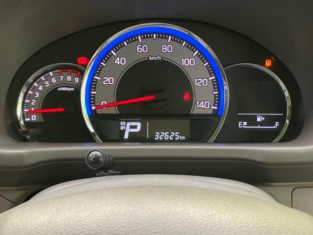 エブリイワゴン ＰＺターボスペシャル　新品タイヤ／保証書／純正　ＳＤナビ／セーフティサポート（スズキ）／両側電動スライドドア／シートヒーター　運転席／車線逸脱防止支援システム／オートステップ／ドライブレコーダー　前後　ターボ　バックカメラ（14枚目）