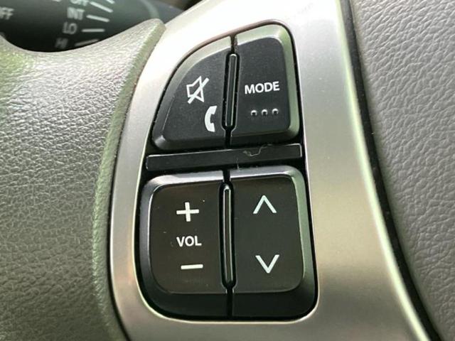 エブリイワゴン ＰＺターボスペシャル　新品タイヤ／保証書／純正　ＳＤナビ／セーフティサポート（スズキ）／両側電動スライドドア／シートヒーター　運転席／車線逸脱防止支援システム／オートステップ／ドライブレコーダー　前後　ターボ　バックカメラ（32枚目）