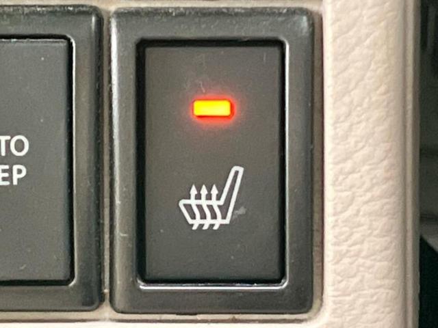 エブリイワゴン ＰＺターボスペシャル　新品タイヤ／保証書／純正　ＳＤナビ／セーフティサポート（スズキ）／両側電動スライドドア／シートヒーター　運転席／車線逸脱防止支援システム／オートステップ／ドライブレコーダー　前後　ターボ　バックカメラ（34枚目）