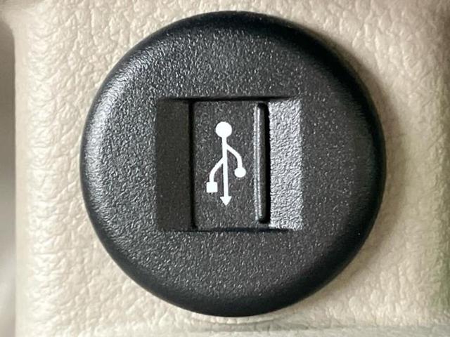 エブリイワゴン ＰＺターボスペシャル　新品タイヤ／保証書／純正　ＳＤナビ／セーフティサポート（スズキ）／両側電動スライドドア／シートヒーター　運転席／車線逸脱防止支援システム／オートステップ／ドライブレコーダー　前後　ターボ　バックカメラ（38枚目）