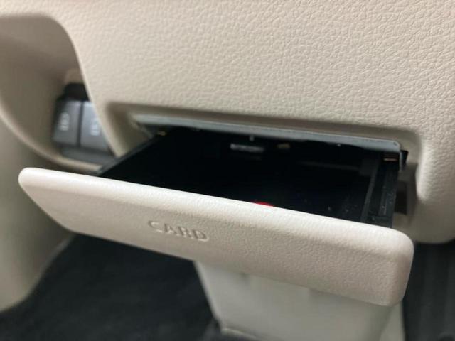 エブリイワゴン ＰＺターボスペシャル　新品タイヤ／保証書／純正　ＳＤナビ／セーフティサポート（スズキ）／両側電動スライドドア／シートヒーター　運転席／車線逸脱防止支援システム／オートステップ／ドライブレコーダー　前後　ターボ　バックカメラ（44枚目）