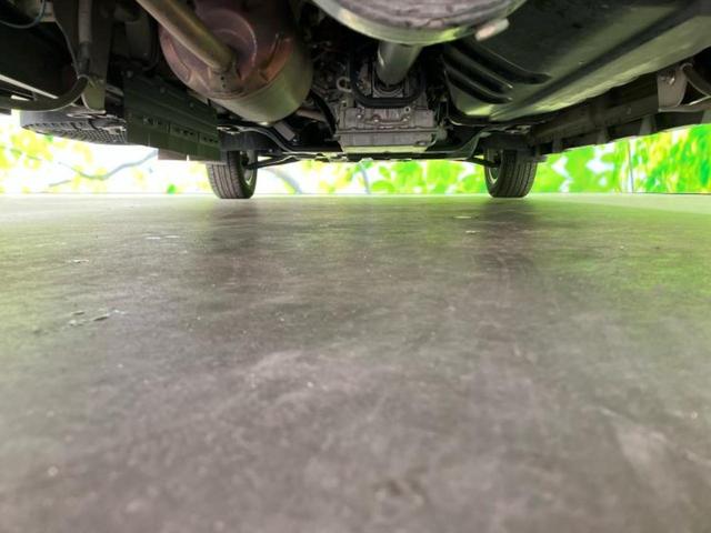 エブリイワゴン ＰＺターボスペシャル　新品タイヤ／保証書／純正　ＳＤナビ／セーフティサポート（スズキ）／両側電動スライドドア／シートヒーター　運転席／車線逸脱防止支援システム／オートステップ／ドライブレコーダー　前後　ターボ　バックカメラ（47枚目）