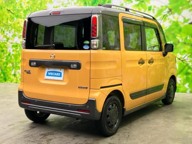 �S���ɓX�܂�W�J���Ă���̂łǂ��ł������񂹂��\�ł��I���̎Ԃ��C�ɂȂ邯�ǉ���������E�E�E�ƒ��߂�K�v�͂���܂���I���ʓr������K�v�ł��B