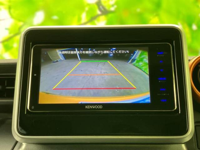 �i�r�A�h�����R�A�d�s�b�A�t���b�v�_�E�����j�^�[�A�f�W�^���C���i�[�~���[�������c��t���\�ł��I�I�v�V�������L�x�Ɏ�葵���Ă���܂��̂ł����S���������I