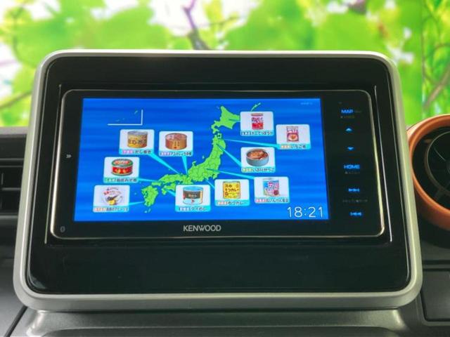 ���w����̎Ԍ��⃁���e�i���X���v�d�b�`�q�r�ɂ��C�����������I���ЂŐ�������C���܂ōs���Ă���܂��̂ŁA���[�Ԍ�̃A�t�^�[�t�H���[�����C�����������I