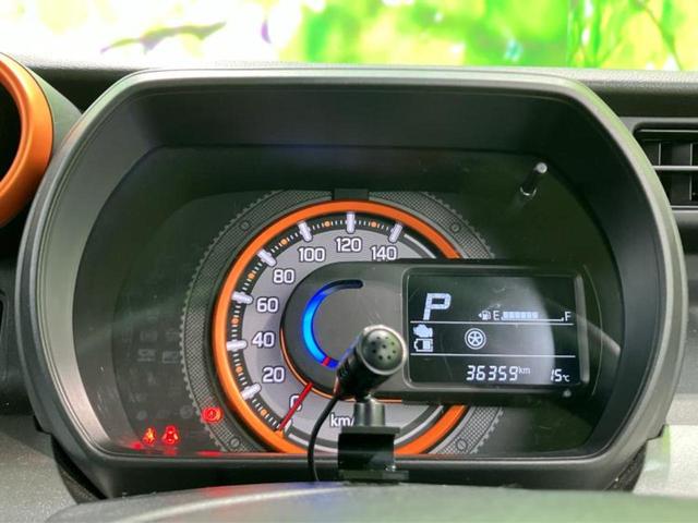 �v�d�b�`�q�r�̓W����ł͎��ۂɌ��āA�G���Ă��Ԃ����I�т��������܂��I�m���̖L�x�ȉc�ƃX�^�b�t���l�X�ȃJ�[���C�t������Ă������܂��I