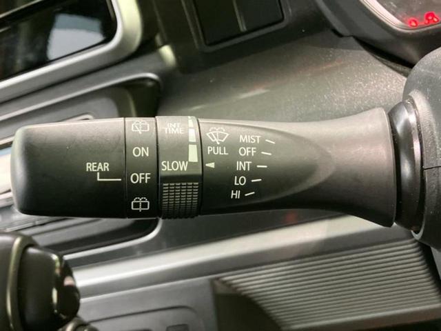 ���Y�Ԃ���A���Ԃ܂ő��l�Ȃ��q�l�̃j�[�Y�̂������ł���悤�ɁA�S���K�͂ŖL�x�ȍ݌ɓW�J�I�Ԃ̂��ƂȂ�v�d�b�`�q�r�ցI