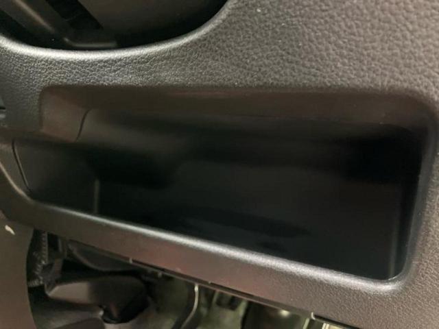 �v�d�b�`�q�r�ł͓o�^�i�͏o�j�ϖ��g�p�Ԃ⑖�s�����P�����������̍݌ɎԂ��������p�ӂ��Ă���܂��I��Ԃ͗ǂ����̂��ǂ����ǁA�V�Ԃ͍����ȁE�E�E����Ȃ��q�l�ɃI�X�X���ł��I