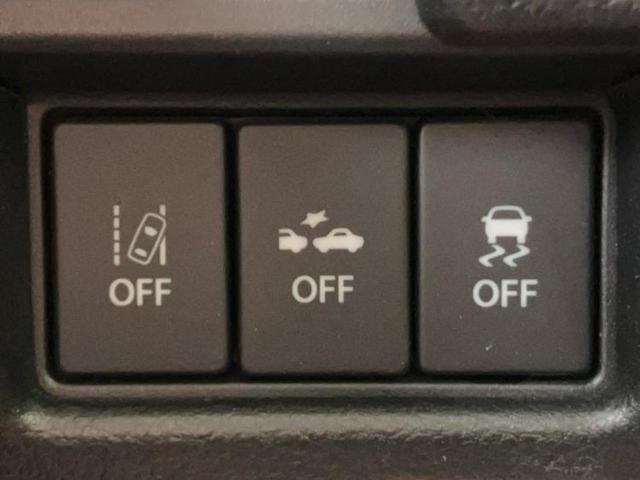 �v�d�b�`�q�r�̓X�܂ɂ̓L�b�Y�R�[�i�[���������܂��I���q�l�A��̂��q�l�����������ԑI�т����y���݂����������Ԃł��I