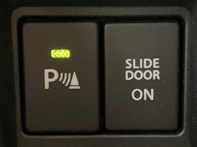 �����ł̂��x�������������̂��q�l�I�܂��͂����ς肾���ł����񂨖₢���킹���������I���q�l�ɍœK�Ȃ��x�����v����������Ă������܂��I