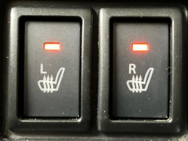 �v�d�b�`�q�r�̓W����ł͎��ۂɌ��āA�G���Ă��Ԃ����I�т��������܂��I�m���̖L�x�ȉc�ƃX�^�b�t���l�X�ȃJ�[���C�t������Ă������܂��I