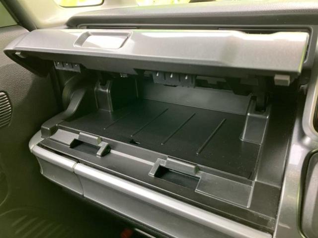 �ԑI�тɂ͂��Y�݂������̂ł��I��̓I�ȍw���܂ł͌������Ă��Ȃ����ǎԂ͋C�ɂȂ�Ƃ������q�l���劽�}�ł��I���񒆌Îԍw���̑����̂���`���������Ă��������I