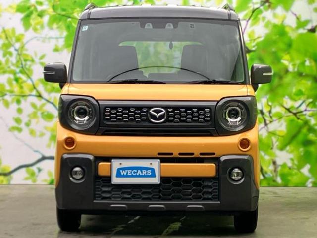 ������̂��Ԃ͂������ł��傤���H�����ł��C�ɂȂ��Ă��������܂����琥�񂨖₢���킹���������I����ɂ��Ԃ̏ڍׂ������肢�����܂��I