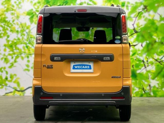 ���Y�Ԃ���A���Ԃ܂ő��l�Ȃ��q�l�̃j�[�Y�̂������ł���悤�ɁA�S���K�͂ŖL�x�ȍ݌ɓW�J�I�Ԃ̂��ƂȂ�v�d�b�`�q�r�ցI