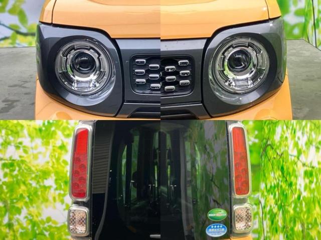 �v�d�b�`�q�r�ł͊e���k�Ȃɑ�^���j�^�[�����p�ӂ��Ă���܂��I���₷�����ʂł������ƑS���̍݌ɂ��������������܂��I���񂲗��X���҂����Ă���܂��I