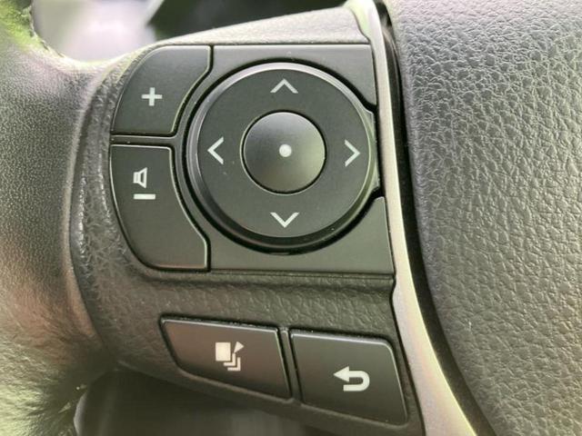 ノア Ｓｉ　保証書／社外　８インチ　ナビ／後席モニター　社外　９インチ／ヘッドランプ　ＬＥＤ／Ｂｌｕｅｔｏｏｔｈ接続／ＥＴＣ／ＥＢＤ付ＡＢＳ／横滑り防止装置／アイドリングストップ／バックモニター／フルセグＴＶ（31枚目）