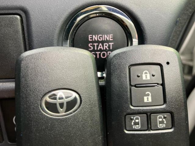 ノア Ｓｉ　保証書／社外　８インチ　ナビ／後席モニター　社外　９インチ／ヘッドランプ　ＬＥＤ／Ｂｌｕｅｔｏｏｔｈ接続／ＥＴＣ／ＥＢＤ付ＡＢＳ／横滑り防止装置／アイドリングストップ／バックモニター／フルセグＴＶ（33枚目）