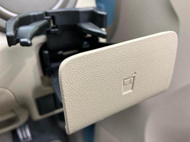 アルト Ｆ　新品タイヤ／保証書／禁煙車／エアバッグ　運転席／エアバッグ　助手席／衝突安全ボディ／パワーウインドウ／キーレスエントリー／パワーステアリング／盗難防止システム／マニュアルエアコン／取扱説明書（30枚目）