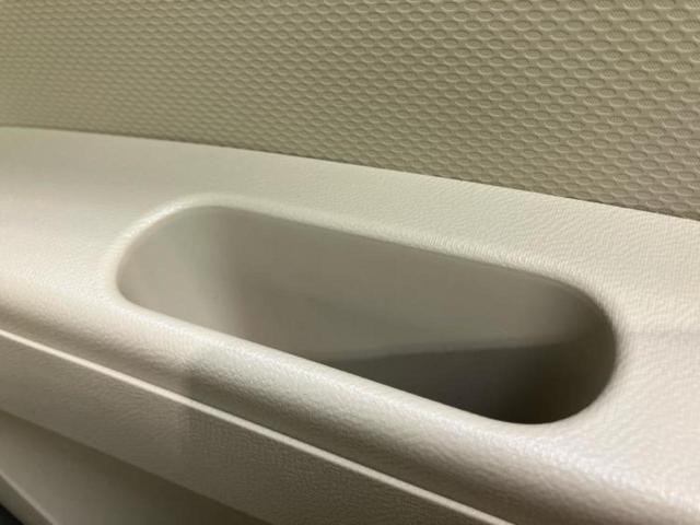 アルト Ｆ　新品タイヤ／保証書／禁煙車／エアバッグ　運転席／エアバッグ　助手席／衝突安全ボディ／パワーウインドウ／キーレスエントリー／パワーステアリング／盗難防止システム／マニュアルエアコン／取扱説明書（32枚目）