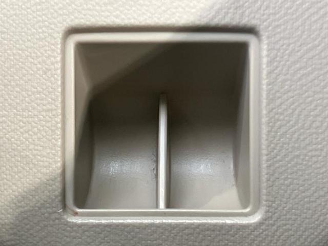 アルト Ｆ　新品タイヤ／保証書／禁煙車／エアバッグ　運転席／エアバッグ　助手席／衝突安全ボディ／パワーウインドウ／キーレスエントリー／パワーステアリング／盗難防止システム／マニュアルエアコン／取扱説明書（36枚目）