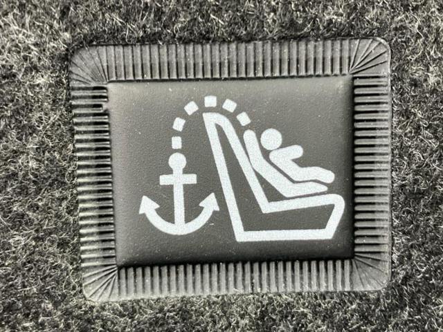 アルト Ｆ　新品タイヤ／保証書／禁煙車／エアバッグ　運転席／エアバッグ　助手席／衝突安全ボディ／パワーウインドウ／キーレスエントリー／パワーステアリング／盗難防止システム／マニュアルエアコン／取扱説明書（41枚目）