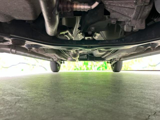 アルト Ｆ　新品タイヤ／保証書／禁煙車／エアバッグ　運転席／エアバッグ　助手席／衝突安全ボディ／パワーウインドウ／キーレスエントリー／パワーステアリング／盗難防止システム／マニュアルエアコン／取扱説明書（46枚目）