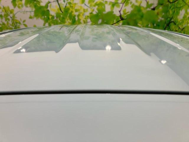 アルト Ｆ　新品タイヤ／保証書／禁煙車／エアバッグ　運転席／エアバッグ　助手席／衝突安全ボディ／パワーウインドウ／キーレスエントリー／パワーステアリング／盗難防止システム／マニュアルエアコン／取扱説明書（47枚目）