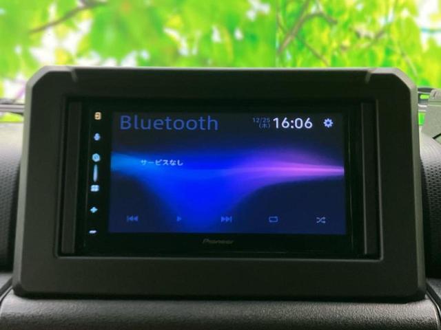 ジムニー ４ＷＤ　ＸＬ　保証書／ディスプレイオーディオ／セーフティサポート（スズキ）／シートヒーター　前席／ドライブレコーダー　前後／Ｂｌｕｅｔｏｏｔｈ接続／ＥＴＣ／ＡＢＳ／横滑り防止装置／バックモニター／ターボ　４ＷＤ（11枚目）