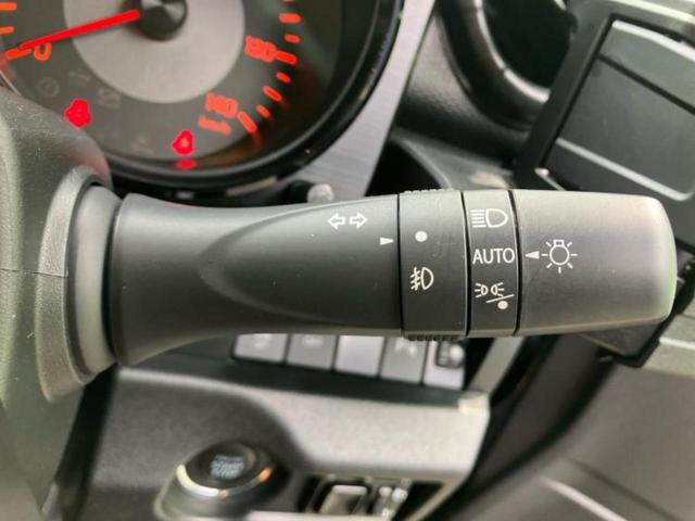 ジムニー ４ＷＤ　ＸＬ　保証書／ディスプレイオーディオ／セーフティサポート（スズキ）／シートヒーター　前席／ドライブレコーダー　前後／Ｂｌｕｅｔｏｏｔｈ接続／ＥＴＣ／ＡＢＳ／横滑り防止装置／バックモニター／ターボ　４ＷＤ（15枚目）