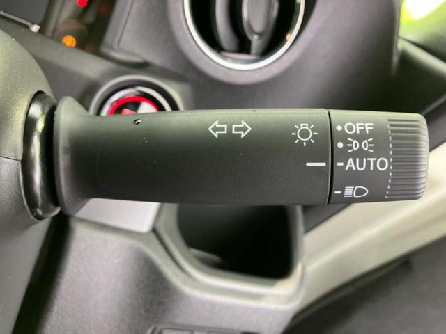 N-BOXカスタム ターボ 保証書/純正 8インチ ナビ/ホンダセンシング/両側電動スライドドア/シートヒーター 前席/車線逸脱防止支援システム/登録済未使用車/ヘッドランプ LED/USBジャック/Bluetooth接続(16枚目)