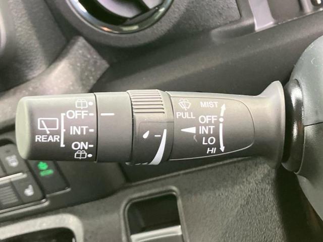 N-BOXカスタム ターボ 保証書/純正 8インチ ナビ/ホンダセンシング/両側電動スライドドア/シートヒーター 前席/車線逸脱防止支援システム/登録済未使用車/ヘッドランプ LED/USBジャック/Bluetooth接続(17枚目)