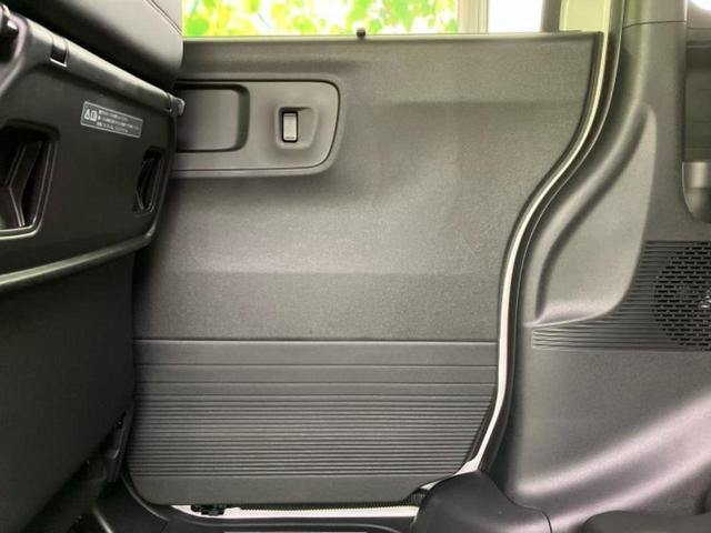 N-BOXカスタム ターボ 保証書/純正 8インチ ナビ/ホンダセンシング/両側電動スライドドア/シートヒーター 前席/車線逸脱防止支援システム/登録済未使用車/ヘッドランプ LED/USBジャック/Bluetooth接続(23枚目)