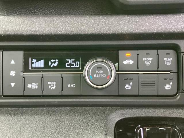 N-BOXカスタム ターボ 保証書/純正 8インチ ナビ/ホンダセンシング/両側電動スライドドア/シートヒーター 前席/車線逸脱防止支援システム/登録済未使用車/ヘッドランプ LED/USBジャック/Bluetooth接続(26枚目)