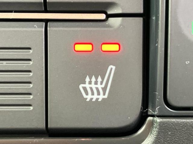 N-BOXカスタム ターボ 保証書/純正 8インチ ナビ/ホンダセンシング/両側電動スライドドア/シートヒーター 前席/車線逸脱防止支援システム/登録済未使用車/ヘッドランプ LED/USBジャック/Bluetooth接続(31枚目)