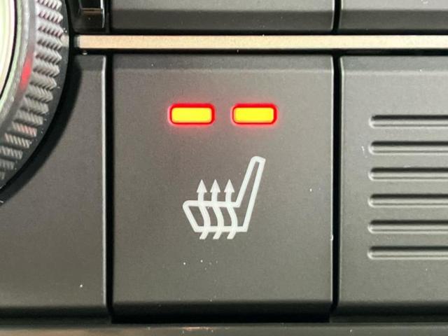 N-BOXカスタム ターボ 保証書/純正 8インチ ナビ/ホンダセンシング/両側電動スライドドア/シートヒーター 前席/車線逸脱防止支援システム/登録済未使用車/ヘッドランプ LED/USBジャック/Bluetooth接続(32枚目)