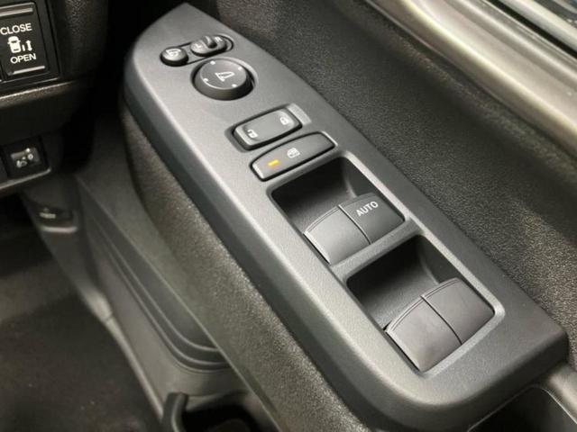 N-BOXカスタム ターボ 保証書/純正 8インチ ナビ/ホンダセンシング/両側電動スライドドア/シートヒーター 前席/車線逸脱防止支援システム/登録済未使用車/ヘッドランプ LED/USBジャック/Bluetooth接続(35枚目)