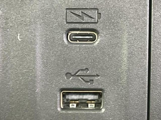 N-BOXカスタム ターボ 保証書/純正 8インチ ナビ/ホンダセンシング/両側電動スライドドア/シートヒーター 前席/車線逸脱防止支援システム/登録済未使用車/ヘッドランプ LED/USBジャック/Bluetooth接続(43枚目)