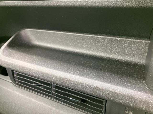 N-BOXカスタム ターボ 保証書/純正 8インチ ナビ/ホンダセンシング/両側電動スライドドア/シートヒーター 前席/車線逸脱防止支援システム/登録済未使用車/ヘッドランプ LED/USBジャック/Bluetooth接続(44枚目)