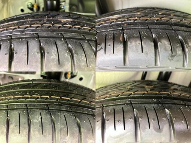 N-BOXカスタム ターボ 保証書/純正 8インチ ナビ/ホンダセンシング/両側電動スライドドア/シートヒーター 前席/車線逸脱防止支援システム/登録済未使用車/ヘッドランプ LED/USBジャック/Bluetooth接続(51枚目)