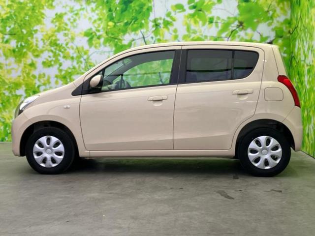 キャロル ＧＳ　新品タイヤ／保証書／横滑り防止装置／禁煙車／エアバッグ　運転席／エアバッグ　助手席／衝突安全ボディ／パワーウインドウ／キーレスエントリー／パワーステアリング／盗難防止システム／ワンオーナー（2枚目）