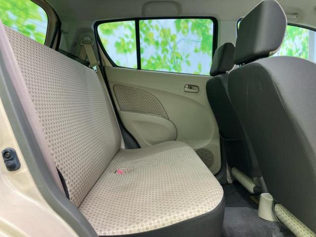 キャロル ＧＳ　新品タイヤ／保証書／横滑り防止装置／禁煙車／エアバッグ　運転席／エアバッグ　助手席／衝突安全ボディ／パワーウインドウ／キーレスエントリー／パワーステアリング／盗難防止システム／ワンオーナー（5枚目）